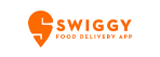 Swiggy